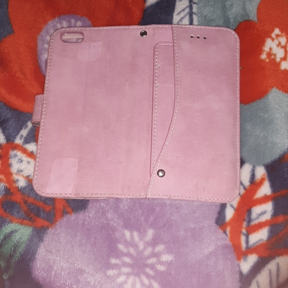 Phone case - Picture 3 of 3